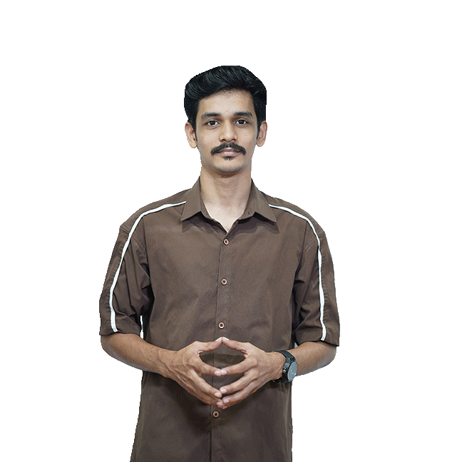 Team Member Image